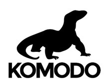 komodo