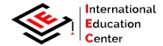 international education center