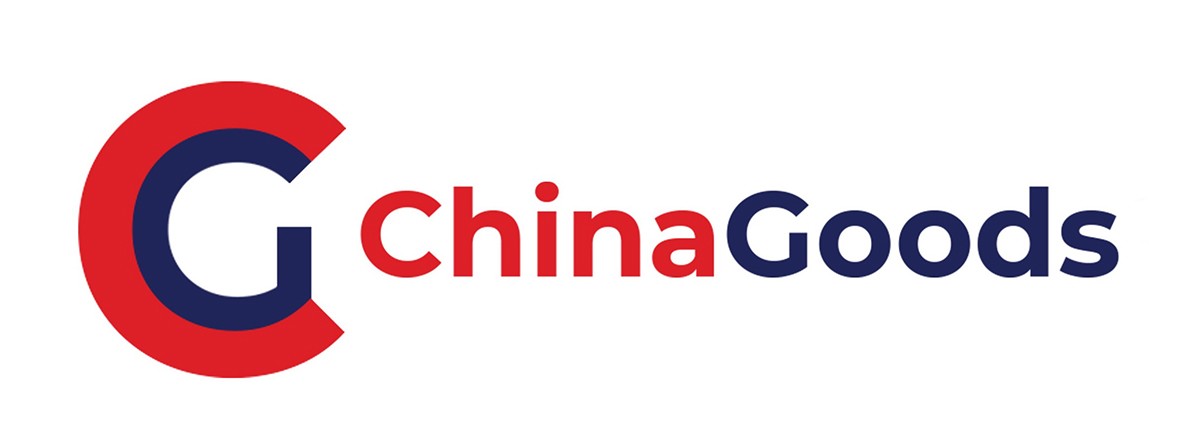 chinagoods