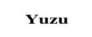 yuzu
