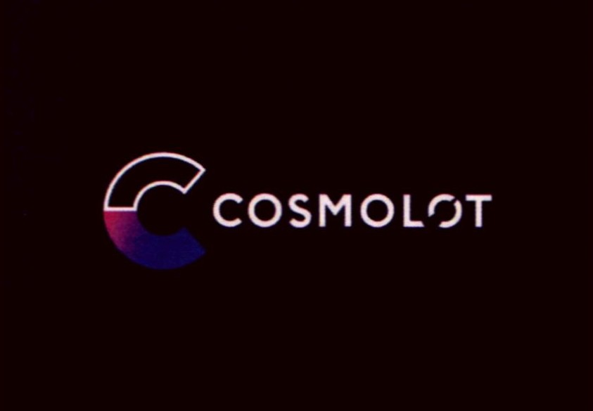 cosmolot