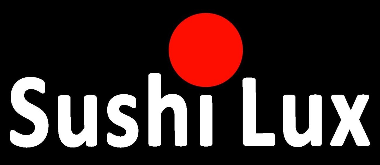 sushi lux