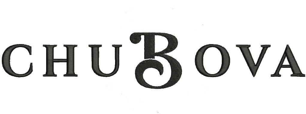 chubova