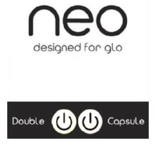 designed for glo