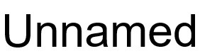 unnamed