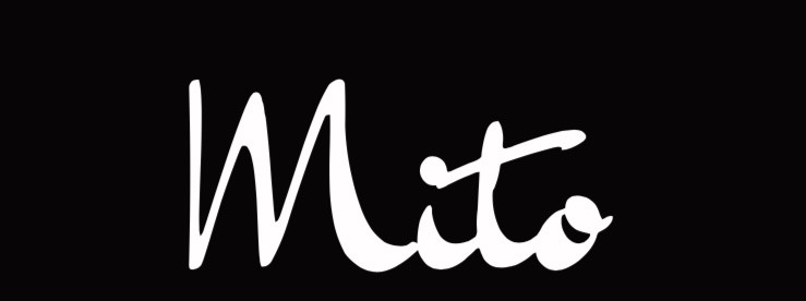 mito