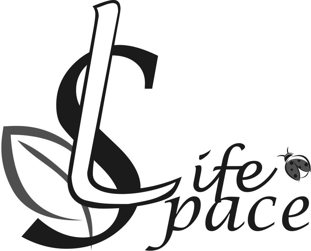 life space