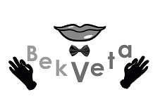 bekveta