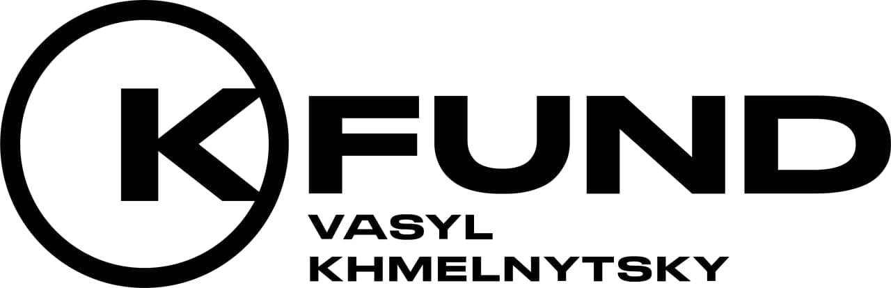 vasyl khmelnytsky