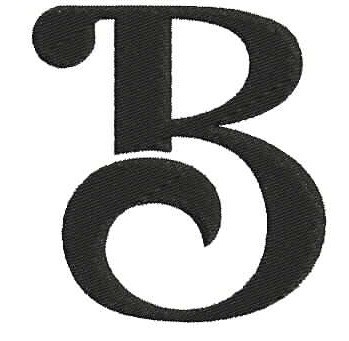 в