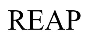 reap