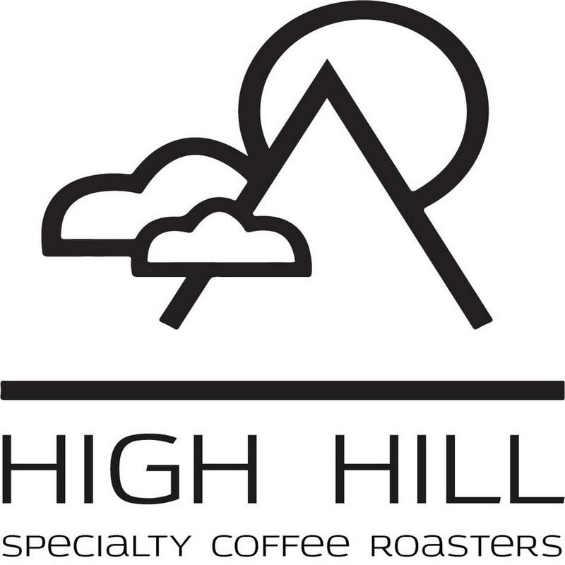 specialty coffee roasters