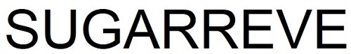 sugarreve