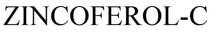 zincoferol-c