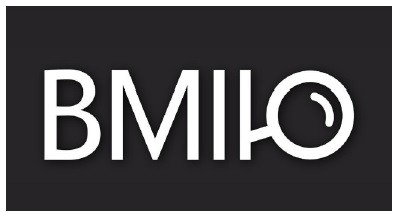 вмію