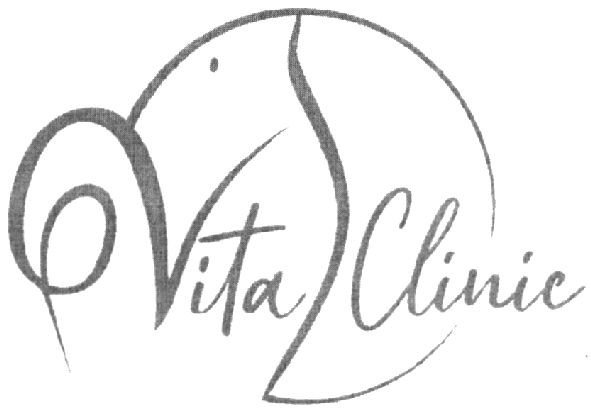 vita clinic