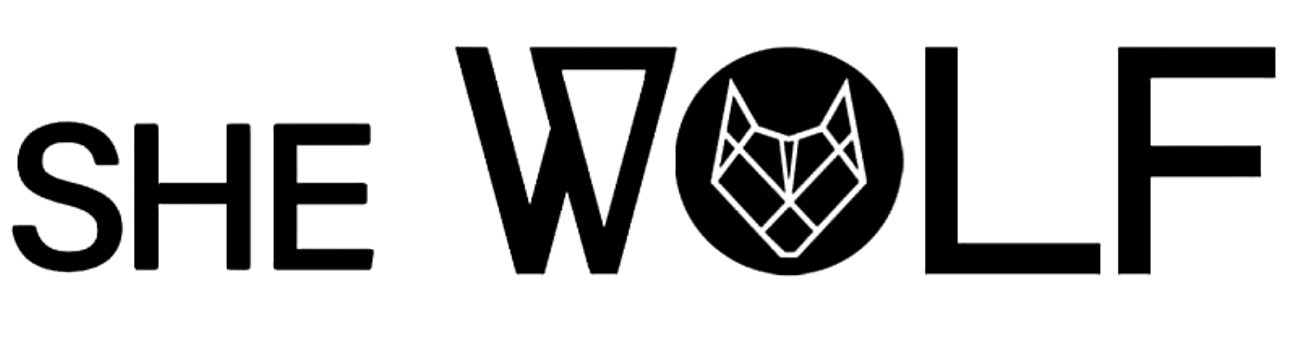 she wolf