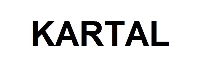 kartal
