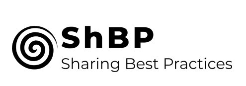 sharing best practices