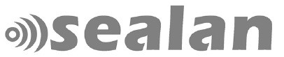 sealan