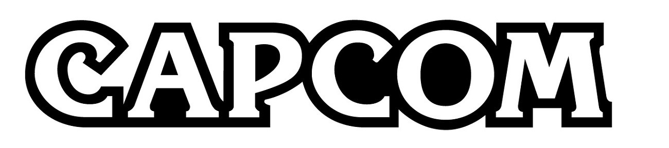 capcom