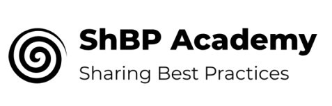 sharing best practices