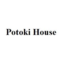 potoki house