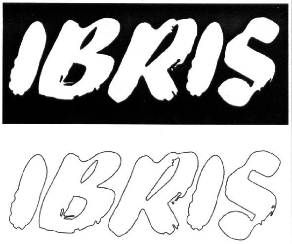 ibris