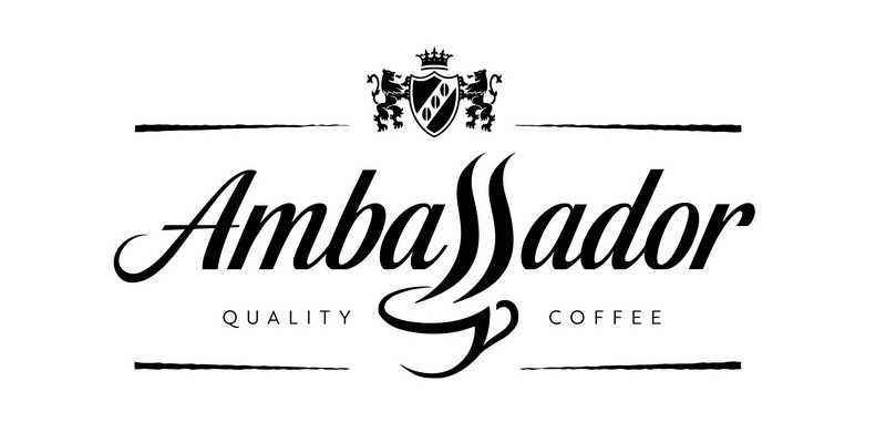 quality coffee