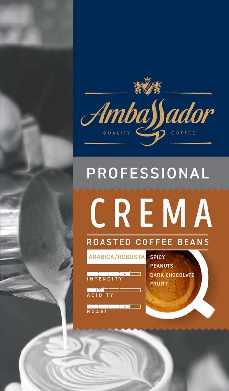 roasted coffee beans