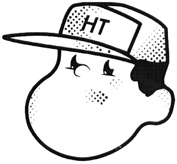 ht