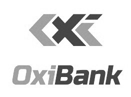 oxibank