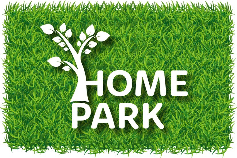home park