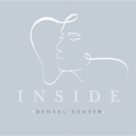 dental center