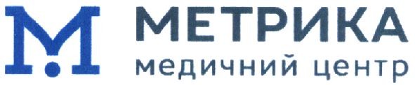 медичний центр