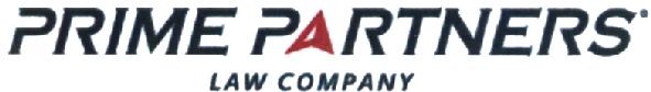 prime partners