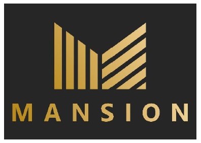 mansion