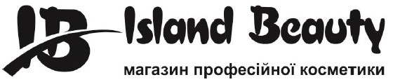магазин професійної косметики