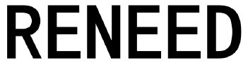 reneed