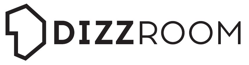 dizzroom