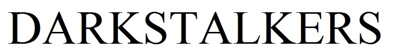 darkstalkers