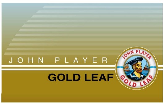 john player