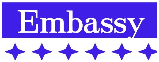 embassy