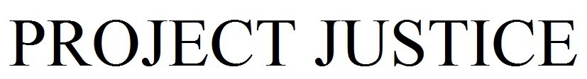 project justice