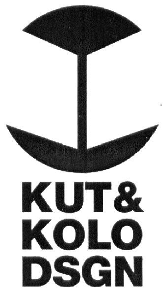kut kolo dsgn