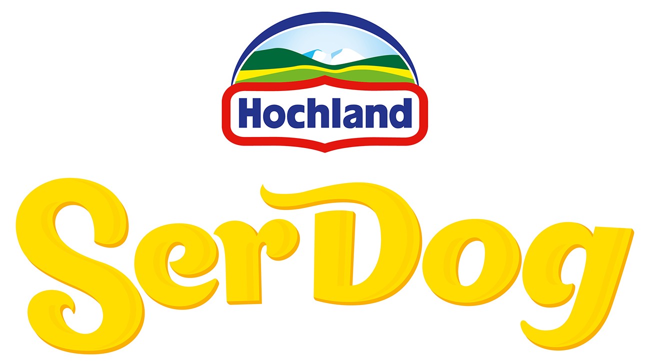 hochland