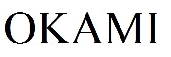okami