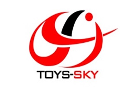 toys-sky