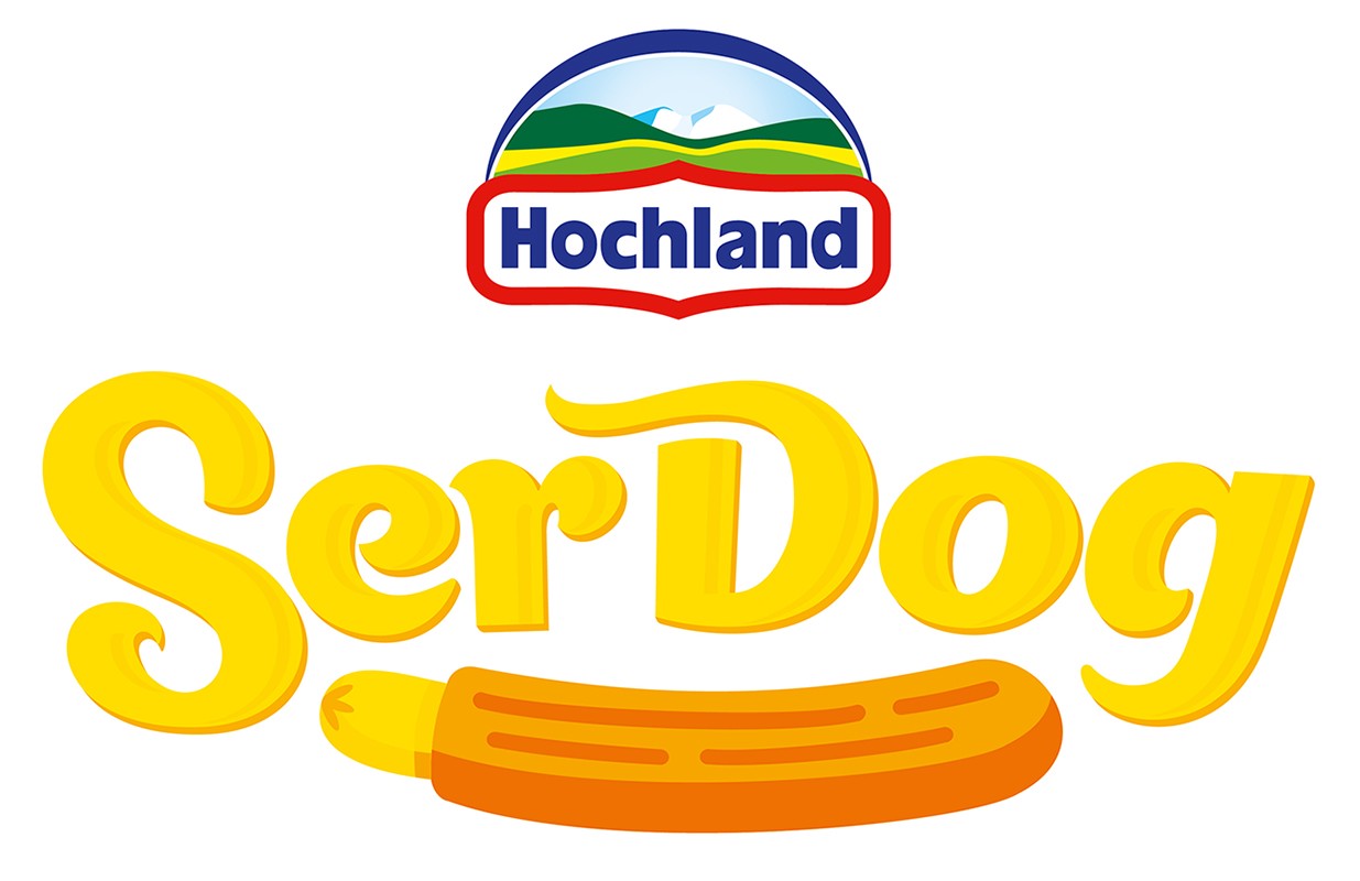 hochland