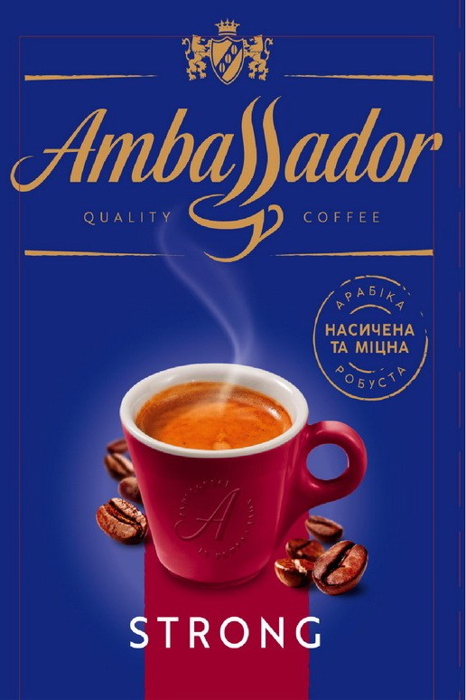 indulgence in perfection